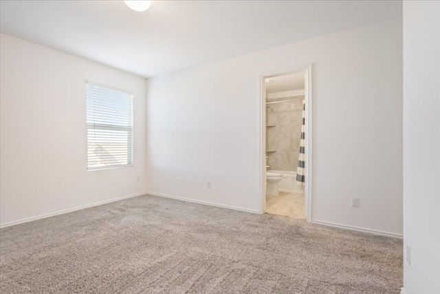 301 Majestic Cedar CT, Liberty Hill, TX 78642