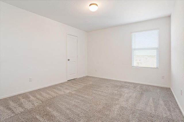 301 Majestic Cedar CT, Liberty Hill, TX 78642