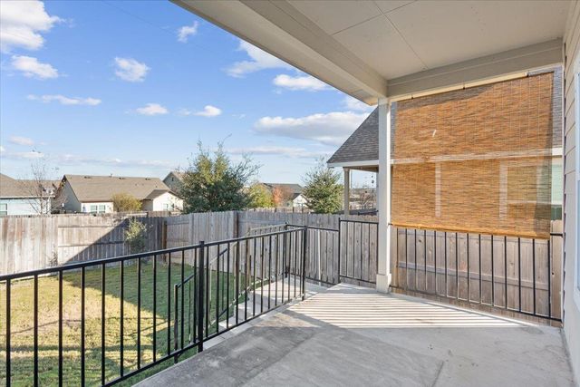 301 Majestic Cedar CT, Liberty Hill, TX 78642