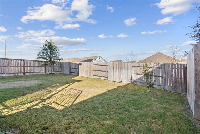 301 Majestic Cedar CT, Liberty Hill, TX 78642