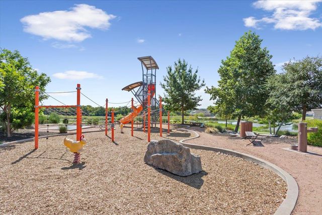 301 Majestic Cedar CT, Liberty Hill, TX 78642