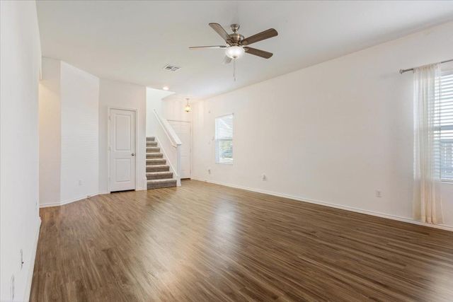 301 Majestic Cedar CT, Liberty Hill, TX 78642