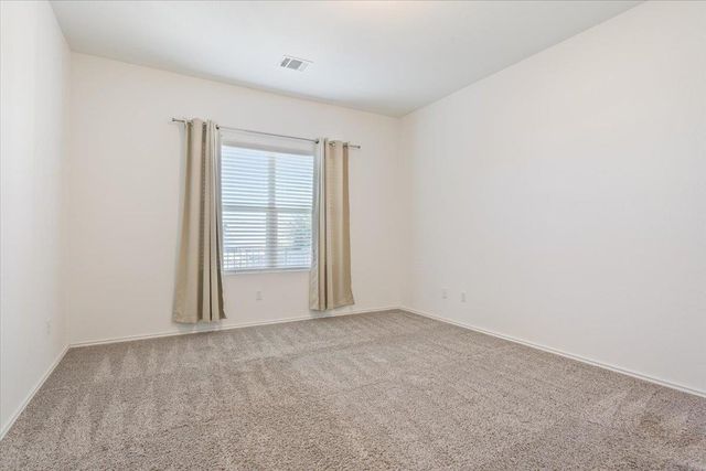 301 Majestic Cedar CT, Liberty Hill, TX 78642