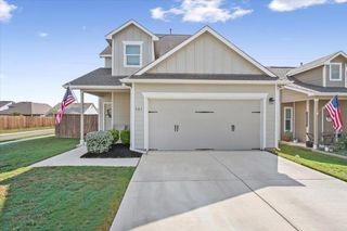 301 Majestic Cedar CT, Liberty Hill, TX 78642