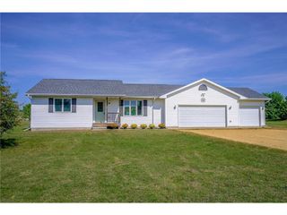 2391 81st Avenue, Osceola, WI 54020