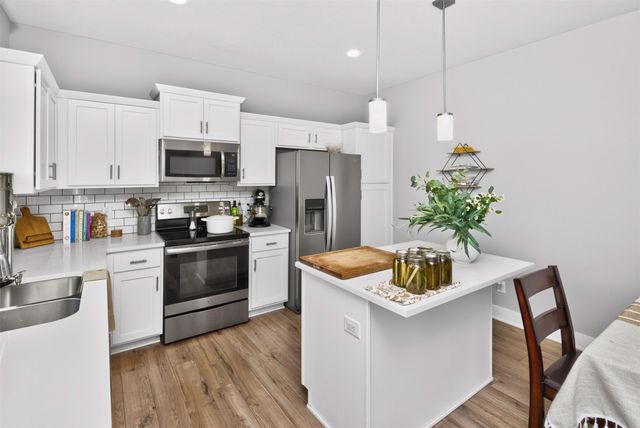 624 18th Street SE, Altoona, IA 50009