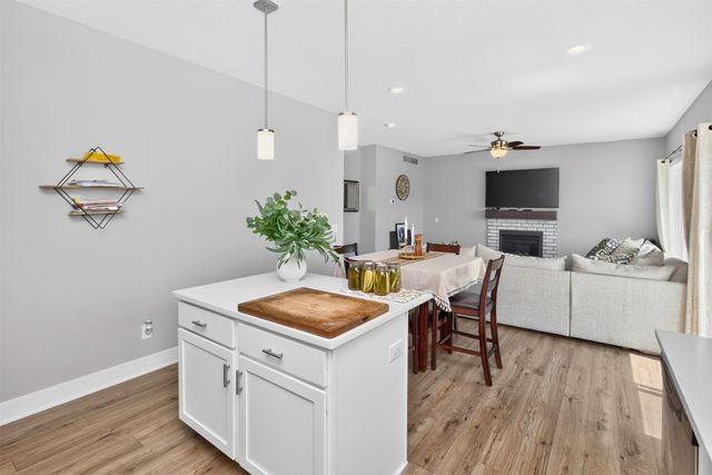 624 18th Street SE, Altoona, IA 50009
