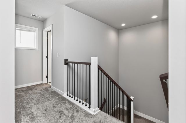 624 18th Street SE, Altoona, IA 50009