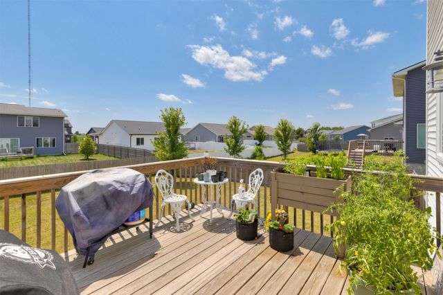 624 18th Street SE, Altoona, IA 50009