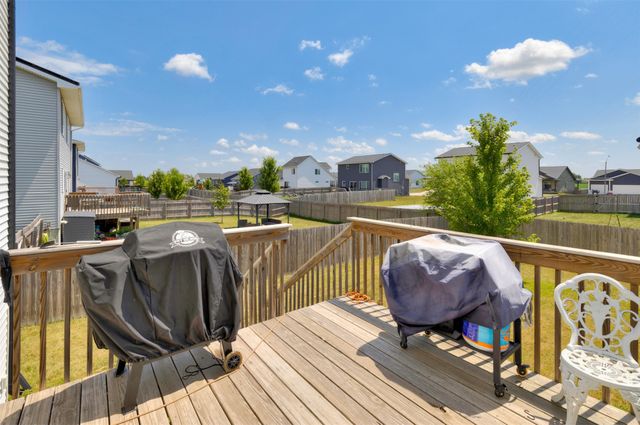 624 18th Street SE, Altoona, IA 50009