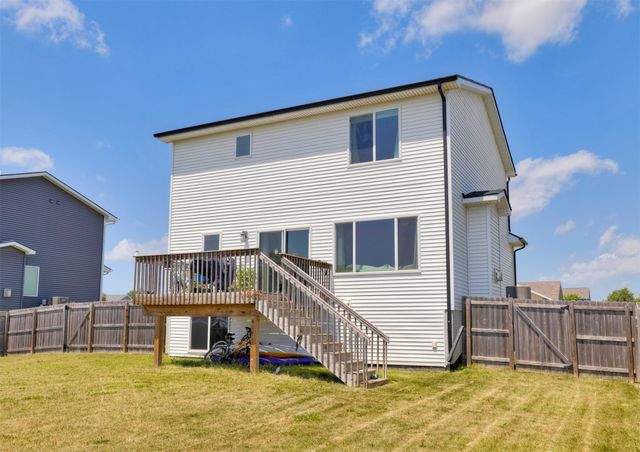 624 18th Street SE, Altoona, IA 50009