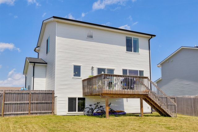 624 18th Street SE, Altoona, IA 50009