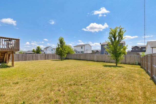 624 18th Street SE, Altoona, IA 50009