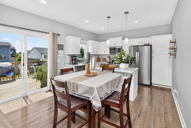 624 18th Street SE, Altoona, IA 50009