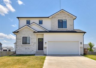 624 18th Street SE, Altoona, IA 50009