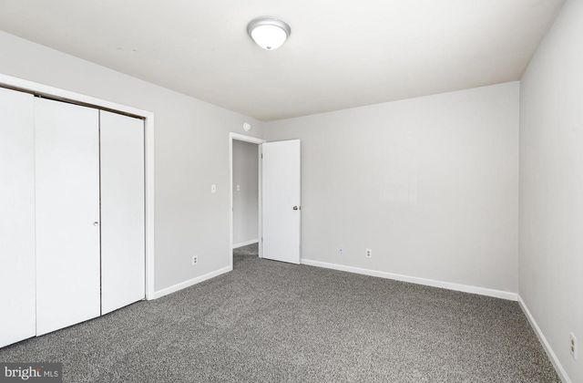 1929 SIERRA DR, Fredericksburg, VA 22405