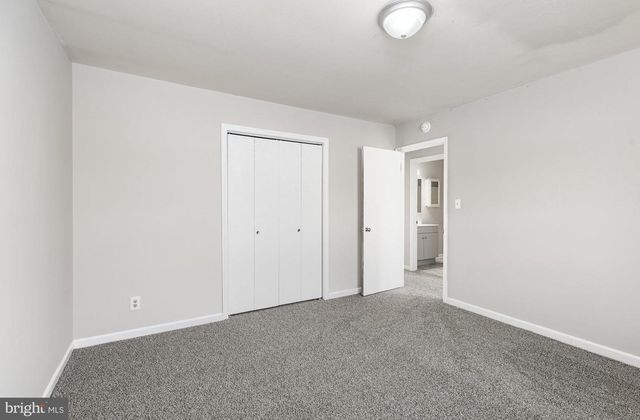 1929 SIERRA DR, Fredericksburg, VA 22405