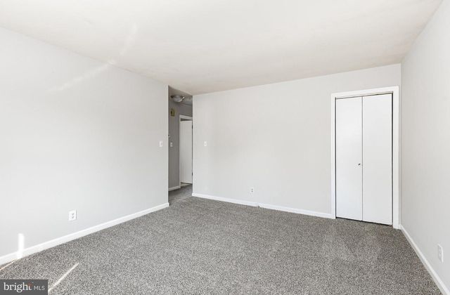 1929 SIERRA DR, Fredericksburg, VA 22405