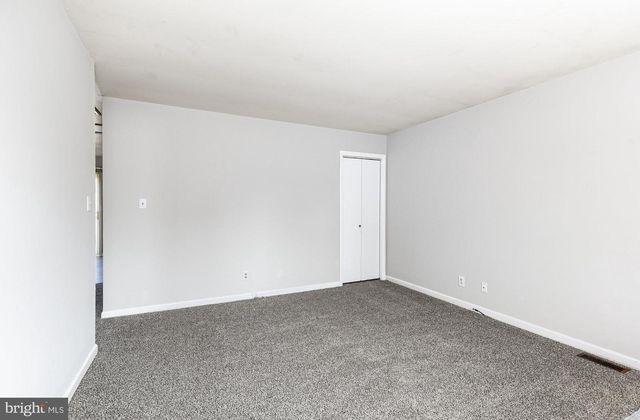 1929 SIERRA DR, Fredericksburg, VA 22405