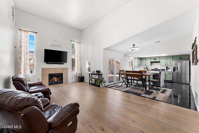 36862 Clearwood Court, Palmdale, CA 93550