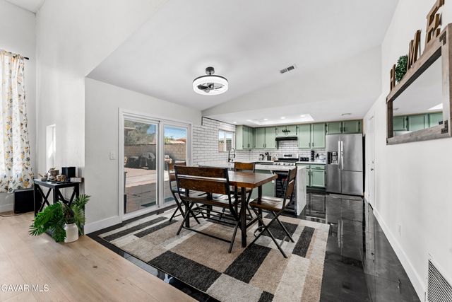 36862 Clearwood Court, Palmdale, CA 93550