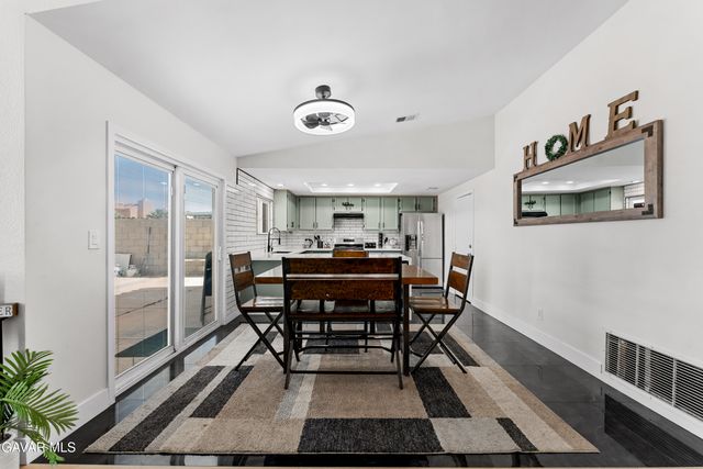 36862 Clearwood Court, Palmdale, CA 93550