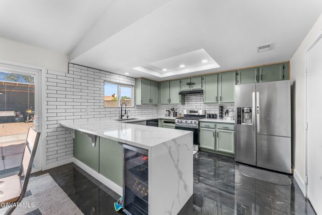 36862 Clearwood Court, Palmdale, CA 93550