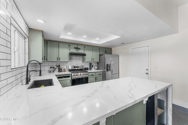 36862 Clearwood Court, Palmdale, CA 93550