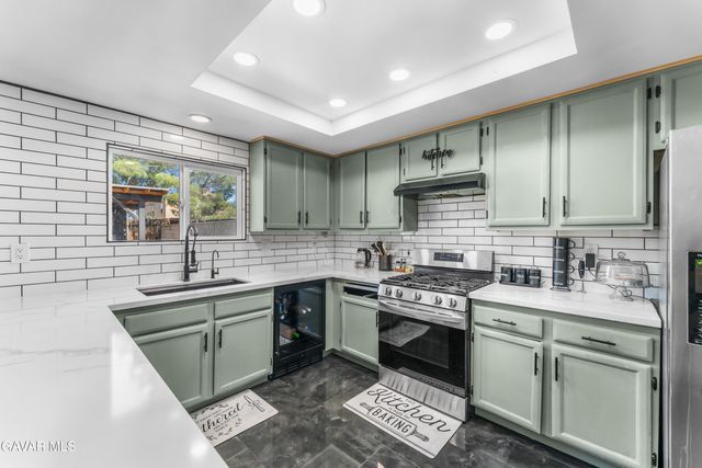 36862 Clearwood Court, Palmdale, CA 93550