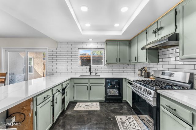 36862 Clearwood Court, Palmdale, CA 93550