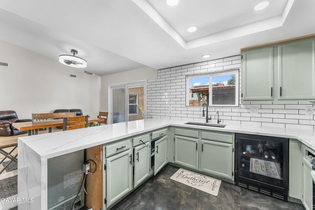 36862 Clearwood Court, Palmdale, CA 93550