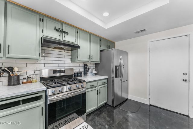 36862 Clearwood Court, Palmdale, CA 93550