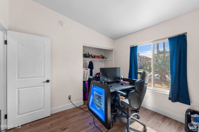 36862 Clearwood Court, Palmdale, CA 93550