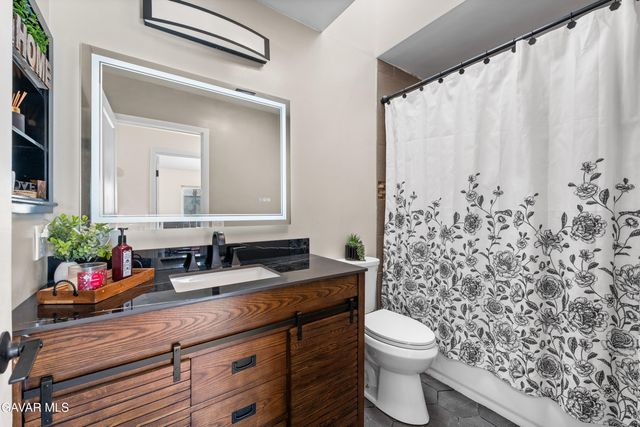 36862 Clearwood Court, Palmdale, CA 93550