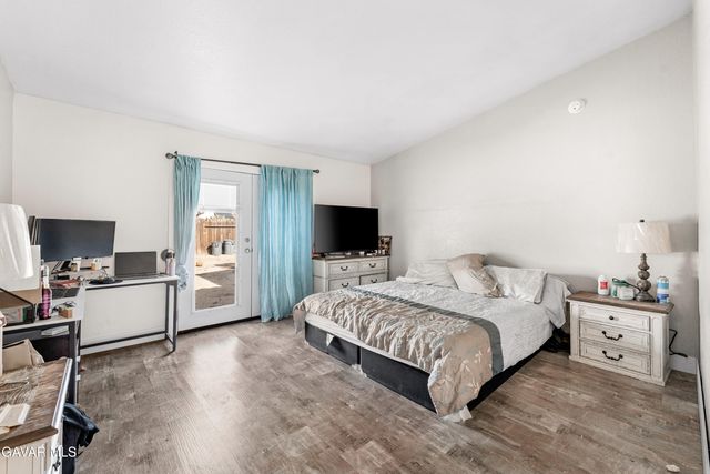 36862 Clearwood Court, Palmdale, CA 93550
