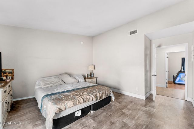 36862 Clearwood Court, Palmdale, CA 93550