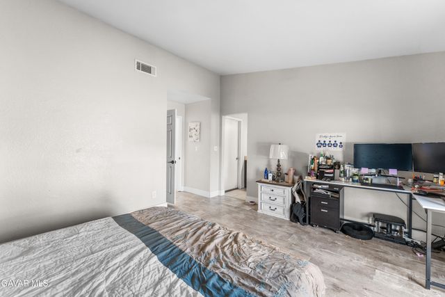 36862 Clearwood Court, Palmdale, CA 93550