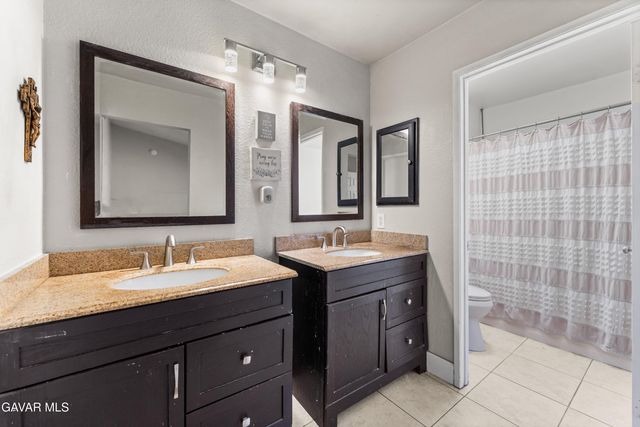 36862 Clearwood Court, Palmdale, CA 93550
