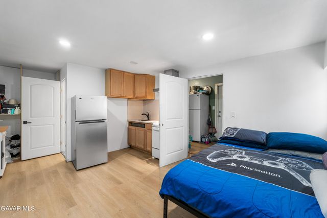 36862 Clearwood Court, Palmdale, CA 93550