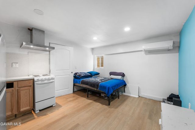 36862 Clearwood Court, Palmdale, CA 93550