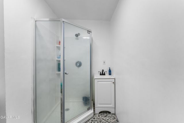 36862 Clearwood Court, Palmdale, CA 93550