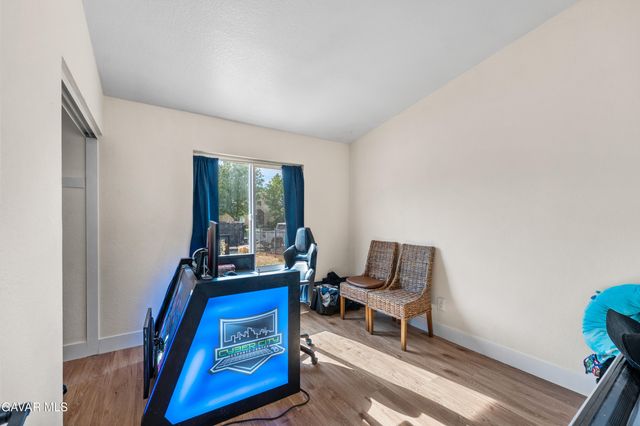 36862 Clearwood Court, Palmdale, CA 93550