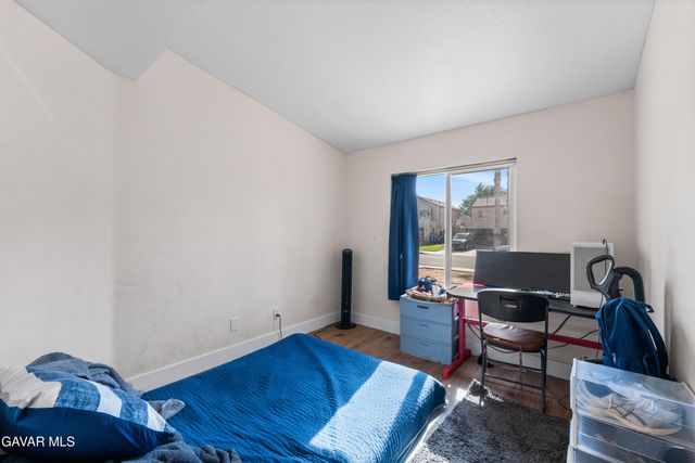 36862 Clearwood Court, Palmdale, CA 93550