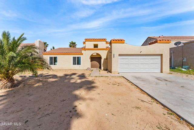 36862 Clearwood Court, Palmdale, CA 93550