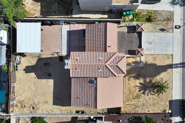 36862 Clearwood Court, Palmdale, CA 93550