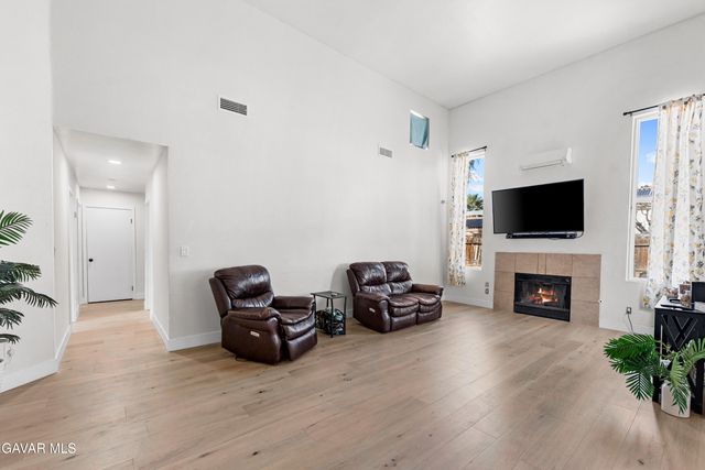 36862 Clearwood Court, Palmdale, CA 93550
