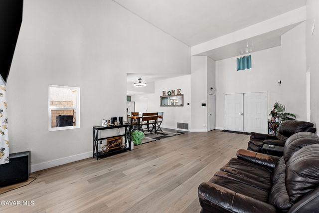 36862 Clearwood Court, Palmdale, CA 93550