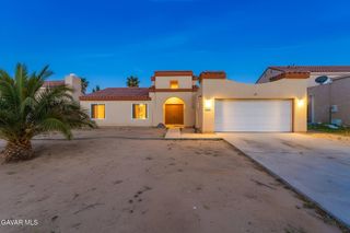 36862 Clearwood Court, Palmdale, CA 93550