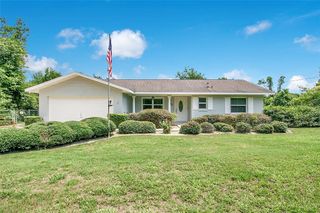 92 SMYRNA DRIVE, Debary, FL 32713