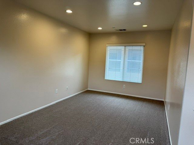 11021 Boren Avenue, Loma Linda, CA 92354